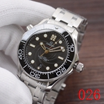 激安オメガ時計コピー